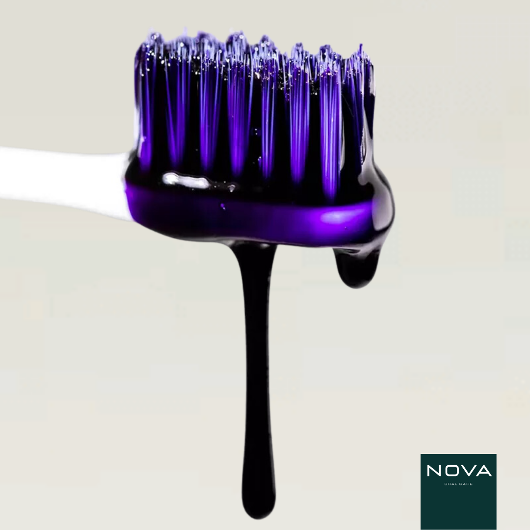 v34+ Colour Corrector Serum