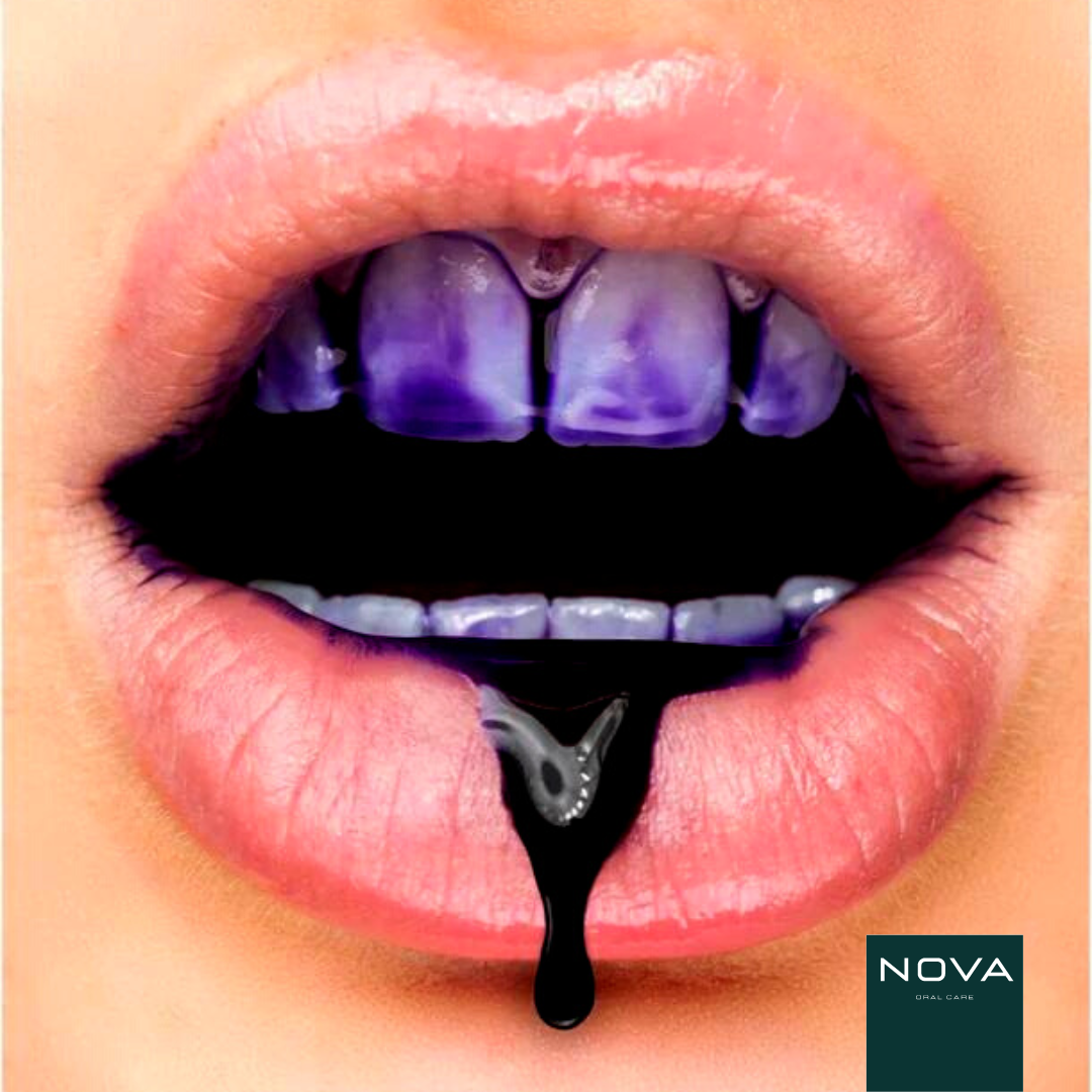 Buy Nova v34 colour corretor serum the best in south africa