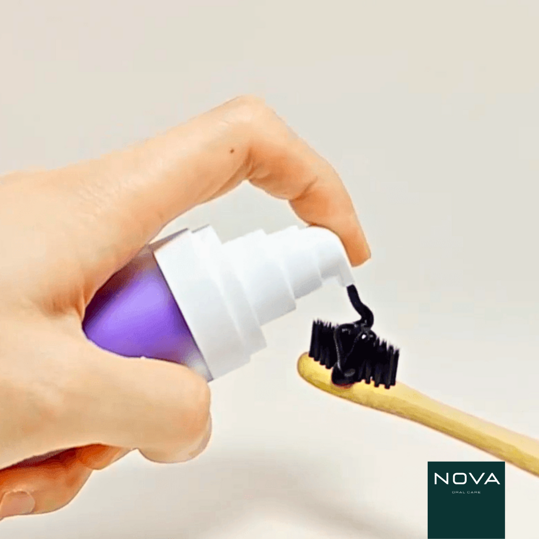 v34+ Colour Corrector Serum